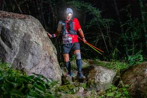 BIB: 
                            <button type="button" onclick="openModal(18556634)" class="btn btn-primary btn-sm float-right btn-popup" data-toggle="modal" data-target=".modal-high-quality">
                        <i class="fas fa-shopping-cart"></i> Add to Cart
                    </button>
                                            <button type="button" onclick="isThisMe(18556634, true)" class="btn btn-success btn-sm float-right btn-popup btn-isme hidden" data-toggle="tooltip" data-placement="bottom" title="นี่คือรูปของคุณใช่ไหม คลิกที่นี่เพื่อเอาเข้าอัลบั้ม">
                        <i class="fas fa-plus"></i> Add to album
                    </button>
                    <button type="button" onclick="isThisMe(18556634, false)" class="btn btn-warning btn-sm float-right btn-popup btn-isnotme hidden">
                        <i class="fas fa-ban"></i> Remove from album
                    </button>